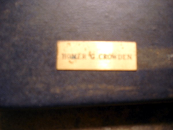 Post-An-Ike-Eisenhower-Dollar